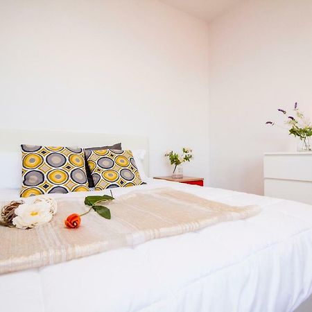 Innpisarentals - Pisa Riverside Apartment Εξωτερικό φωτογραφία