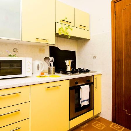 Innpisarentals - Pisa Riverside Apartment Εξωτερικό φωτογραφία