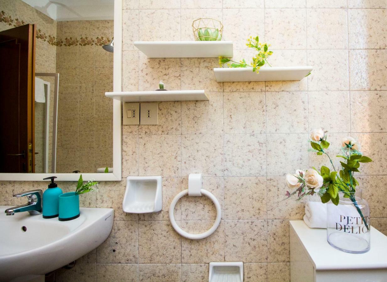 Innpisarentals - Pisa Riverside Apartment Εξωτερικό φωτογραφία