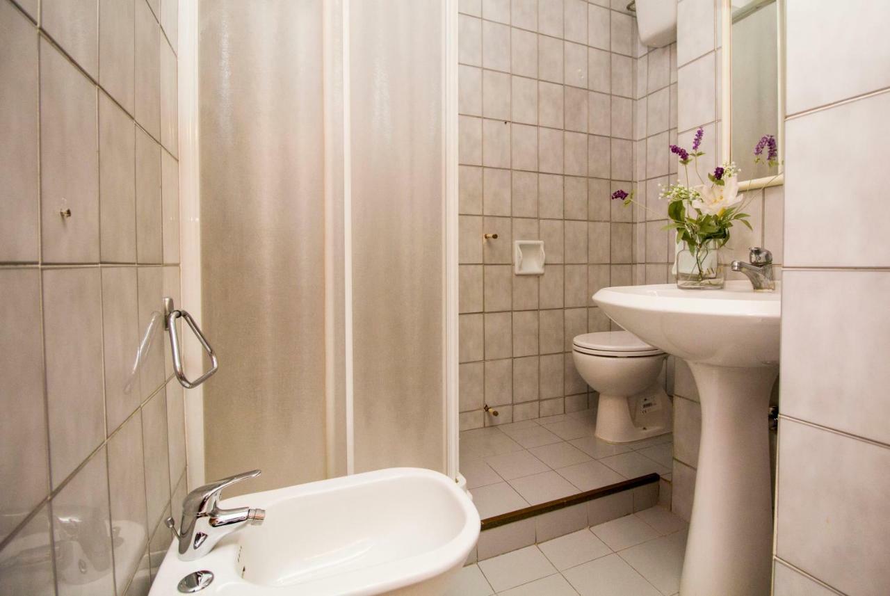 Innpisarentals - Pisa Riverside Apartment Εξωτερικό φωτογραφία