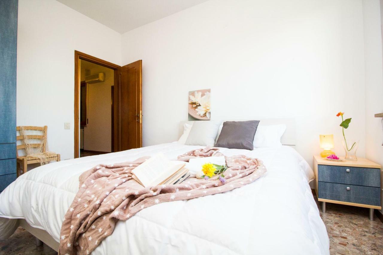 Innpisarentals - Pisa Riverside Apartment Εξωτερικό φωτογραφία