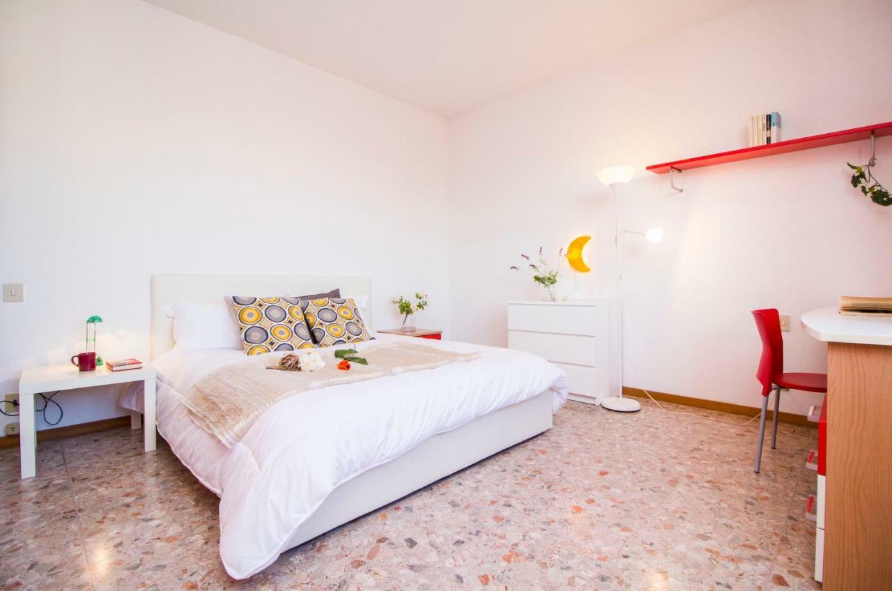 Innpisarentals - Pisa Riverside Apartment Εξωτερικό φωτογραφία