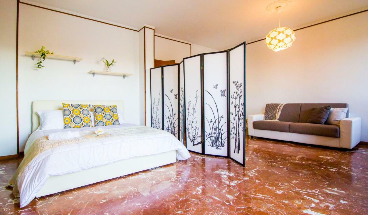 Innpisarentals - Pisa Riverside Apartment Εξωτερικό φωτογραφία