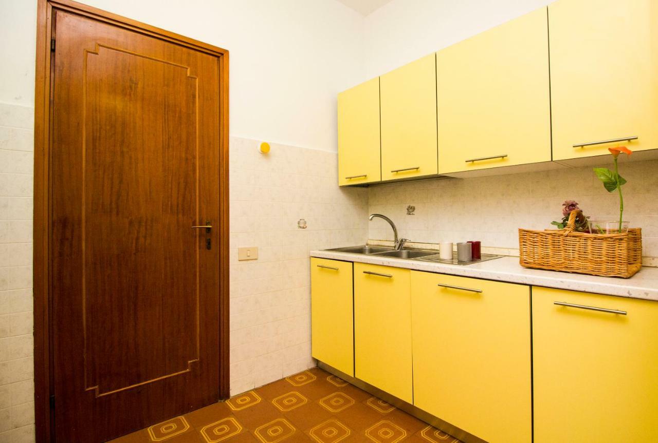 Innpisarentals - Pisa Riverside Apartment Εξωτερικό φωτογραφία