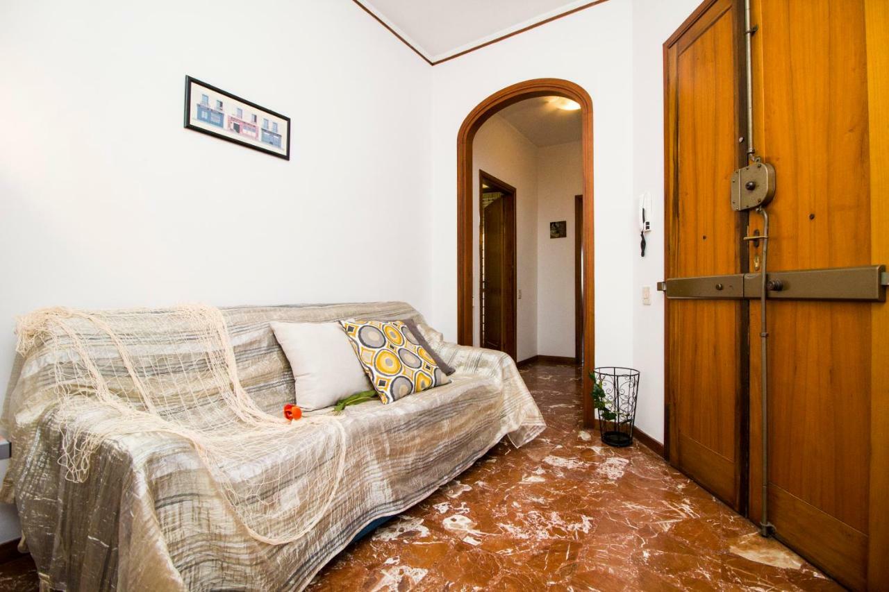 Innpisarentals - Pisa Riverside Apartment Εξωτερικό φωτογραφία